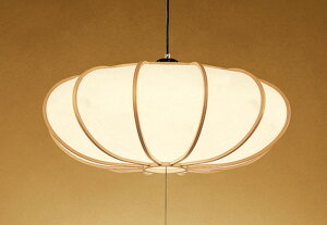 OP252368R �I�[�f���b�N �y���_���g���C�g �����R���t �`12���p �d���F�`�����F �����E���F�\ ���|�V�[�����O�^�C�v