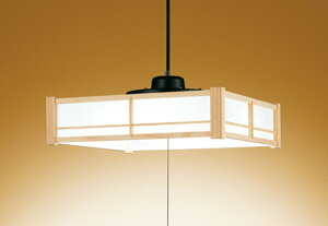 OP252541NR �I�[�f���b�N �y���_���g���C�g �`8���p �����F �����\ ���|�V�[�����O�^�C�v