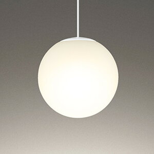 OP252594LR �I�[�f���b�N �y���_���g���C�g ���M�����100W���� �d���F ���|�V�[�����O�^�C�v