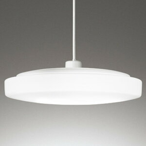 OP252800R �I�[�f���b�N �y���_���g���C�g �����R���t �`12���p �d���F�`�����F �����E���F�\