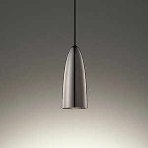 OP252813R �I�[�f���b�N �y���_���g���C�g ���M�����60W���� �d���F �����\ ���[����t��p