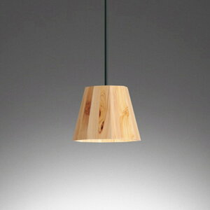 OP252942NR �I�[�f���b�N �y���_���g���C�g ���M�����60W���� �����F ���[����t��p