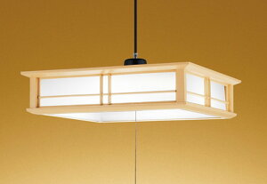 OP252971NR �I�[�f���b�N �y���_���g���C�g �`6���p �����F �����\ ���|�V�[�����O�^�C�v