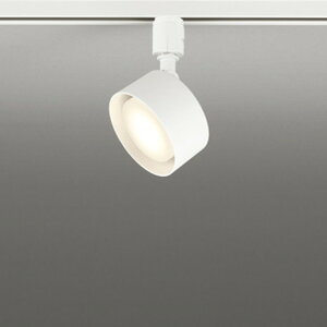 �I�[�f���b�N �X�|�b�g���C�g ���[����t��p OS256567BCR �����FLED 100W���� Bluetooth�Ή�