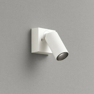 OS256603R �I�[�f���b�N �X�|�b�g���C�g JDR50W���� �����F �����\ �t�����W�^�C�v ���C�h�z��42° �I�t�z���C�g