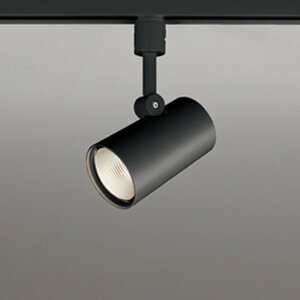 OS256464R �I�[�f���b�N �X�|�b�g���C�g ���M�����100W���� �d���F 2700K �����\ ���C�h�z��36° ���[����t��p