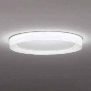 OL291600BR �I�[�f���b�N �V�[�����O���C�g �`10���p �d���F�`�����F Bluetooth�����E���F�\ ���|�V�[�����O�^�C�v