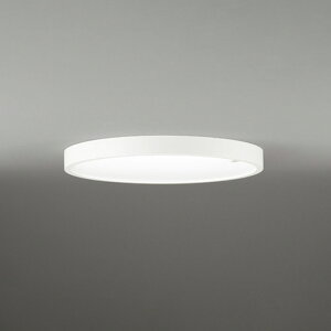 OL291621CR �I�[�f���b�N �V�[�����O���C�g �����R���t �`10���p �d���F�`�A�Y�[���F Bluetooth�T�[�J�f�B�A�����������E���F�\ ���|�V�[�����O�^�C�v