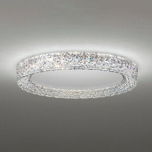 OL291633BR �I�[�f���b�N �V�[�����O���C�g �`12���p �d���F�`�����F Bluetooth�����E���F�\ ���|�V�[�����O�^�C�v