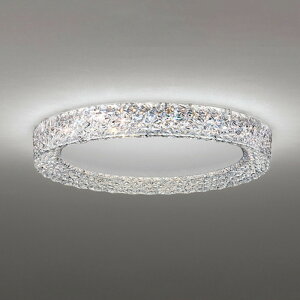 OL291634BR �I�[�f���b�N �V�[�����O���C�g �`8���p �d���F�`�����F Bluetooth�����E���F�\ ���|�V�[�����O�^�C�v