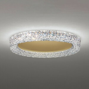 OL291636BR �I�[�f���b�N �V�[�����O���C�g �`8���p �d���F�`�����F Bluetooth�����E���F�\ ���|�V�[�����O�^�C�v