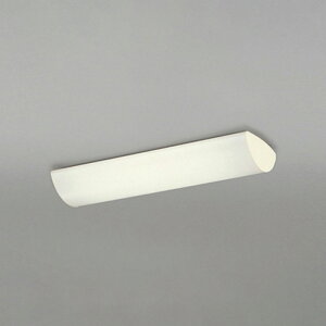 OL551289LR �I�[�f���b�N �L�b�`�����C�g FL20W×2������ �d���F