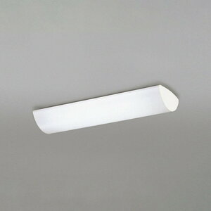 OL551289NR �I�[�f���b�N �L�b�`�����C�g FL20W×2������ �����F