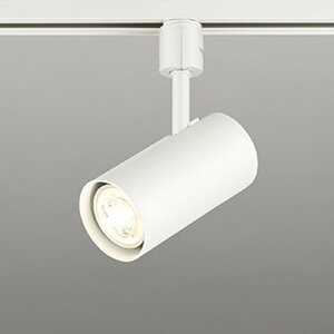 OS047394 �I�[�f���b�N �X�|�b�g���C�g �����v�E������ʔ� ���[����t��p