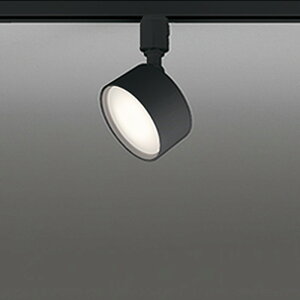 OS256576WDR �I�[�f���b�N �X�|�b�g���C�g FHT24W���� �����F 3500K �g�U�z��109° ���[����t��p