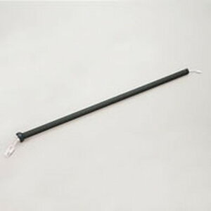 WF019 �I�[�f���b�N �V�[�����O�t�@����p�����p�C�v ����900mm ���|�V�[�����O�^�C�v