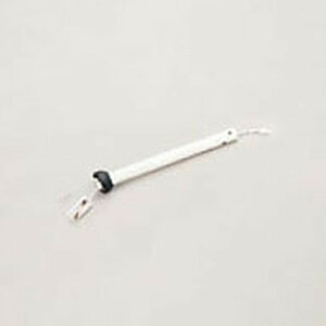 WF353 �I�[�f���b�N �V�[�����O�t�@����p�����p�C�v ����300mm ���|�V�[�����O�^�C�v