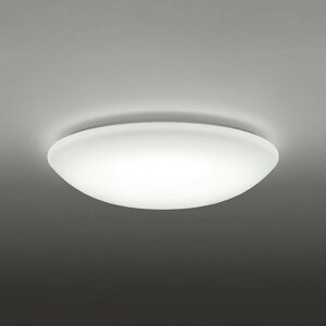 OL251823NGR �I�[�f���b�N �V�[�����O���C�g �����R���t �`8���p �����F GAMMA PLUS�����\ ���|�V�[�����O�^�C�v