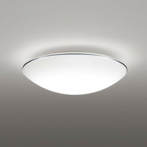 OL291484NR1 �I�[�f���b�N ���^�V�[�����O���C�g FCL30W���� �����F ���|�V�[�����O�^�C�v