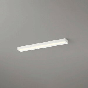 OL291650LR �I�[�f���b�N �L�b�`�����C�g FL20W���� �d���F