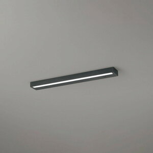 OL291651NR �I�[�f���b�N �L�b�`�����C�g FL15W���� �����F