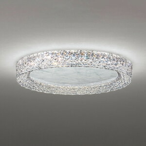 OL291668BR �I�[�f���b�N �V�[�����O���C�g �`12���p �d���F�`�����F Bluetooth�����E���F�\ ���|�V�[�����O�^�C�v