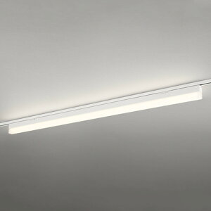 OL291679R1M �I�[�f���b�N �x�[�X���C�g ����1500mm Hf32W���o��×2������ �d���F�`�����F 2700K�`6500K Bluetooth�����E���F�\ �������^�C�v ���[����t��p