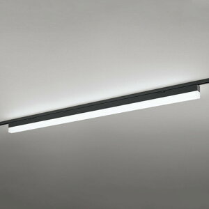 OL291680R1B �I�[�f���b�N �x�[�X���C�g ����1500mm Hf32W���o��×2������ �����F 5000K �������^�C�v ���[����t��p