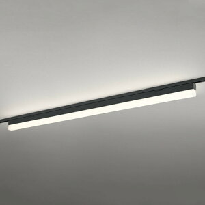 OL291680R1M �I�[�f���b�N �x�[�X���C�g ����1500mm Hf32W���o��×2������ �d���F�`�����F 2700K�`6500K Bluetooth�����E���F�\ �������^�C�v ���[����t��p