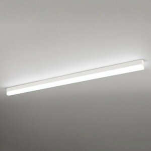 OL291681R2C �I�[�f���b�N �x�[�X���C�g ����1500mm FLR40W×2������ ���F 4000K ������^�C�v