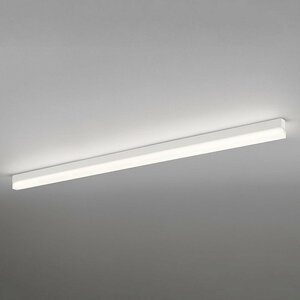 OL291681R2D �I�[�f���b�N �x�[�X���C�g ����1500mm FLR40W×2������ �����F 3500K ������^�C�v