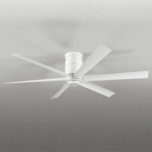 WF237P1 �I�[�f���b�N �V�[�����O�t�@�� �����R���t ���|�V�[�����O�^�C�v