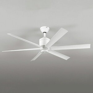 WF239P1 �I�[�f���b�N �V�[�����O�t�@�� �����R���t ���|�V�[�����O�^�C�v