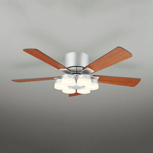 WF442PR �I�[�f���b�N �V�[�����O�t�@�� �����R���t �`10���p �d���F �����F �����E���F�ؑ։\ ���|�V�[�����O�^�C�v