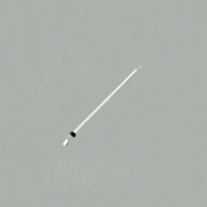 WF613P1 �I�[�f���b�N �V�[�����O�t�@����p�����p�C�v ����900mm ���|�V�[�����O�^�C�v