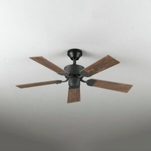 WF833P1 �I�[�f���b�N �V�[�����O�t�@�� �����R���t ���|�V�[�����O�^�C�v