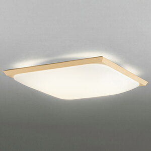 OL291016GR �I�[�f���b�N �V�[�����O���C�g �����R���t �`8���p �d���F�`�����F GAMMA PLUS�����E���F�\ ���|�V�[�����O�^�C�v