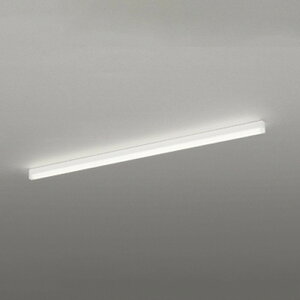 OL291706R3D �I�[�f���b�N �x�[�X���C�g ����1200mm FLR40W���� �����F 3500K �����\