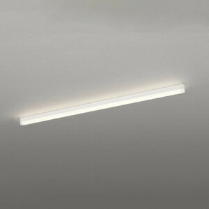 OL291706R3E �I�[�f���b�N �x�[�X���C�g ����1200mm FLR40W���� �d���F 3000K �����\