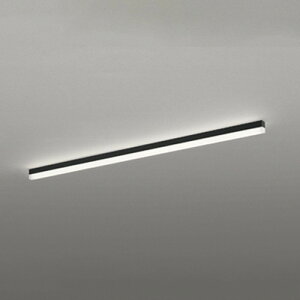 OL291707R3D �I�[�f���b�N �x�[�X���C�g ����1200mm FLR40W���� �����F 3500K �����\