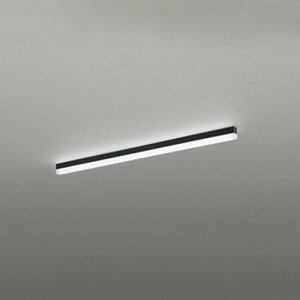 OL291709R3C �I�[�f���b�N �x�[�X���C�g ����900mm FL20W×2������ ���F 4000K �����\