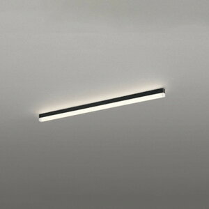 OL291709R3F �I�[�f���b�N �x�[�X���C�g ����900mm FL20W×2������ �d���F 2700K �����\