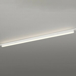 OL291712R3E �I�[�f���b�N �x�[�X���C�g ����1500mm Hf32W��i�o�͑��� �d���F 3000K �����\ ���[����t��p