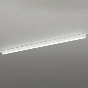 OL291712R3M �I�[�f���b�N �x�[�X���C�g ����1500mm Hf32W��i�o�͑��� �d���F�`�����F 2700K�`6500K Bluetooth�����E���F�\ ���[����t��p