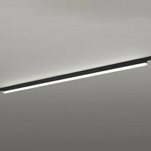 OL291713R3D �I�[�f���b�N �x�[�X���C�g ����1500mm Hf32W��i�o�͑��� �����F 3500K �����\ ���[����t��p