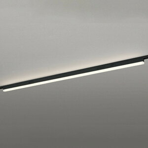 OL291713R3E �I�[�f���b�N �x�[�X���C�g ����1500mm Hf32W��i�o�͑��� �d���F 3000K �����\ ���[����t��p
