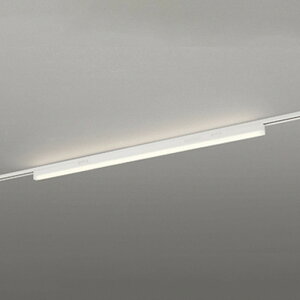 OL291714R3E �I�[�f���b�N �x�[�X���C�g ����1200mm FLR40W���� �d���F 3000K �����\ ���[����t��p