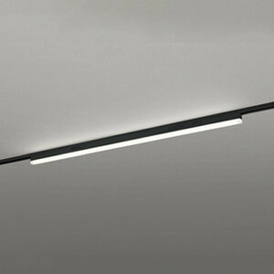 OL291715R3D �I�[�f���b�N �x�[�X���C�g ����1200mm FLR40W���� �����F 3500K �����\ ���[����t��p