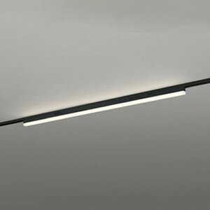 OL291715R3E �I�[�f���b�N �x�[�X���C�g ����1200mm FLR40W���� �d���F 3000K �����\ ���[����t��p
