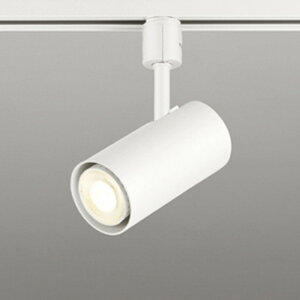 OS256762BR �I�[�f���b�N �X�|�b�g���C�g JDR50W���� �d���F�`�����F Bluetooth�����E���F �z��41° ���[����t��p